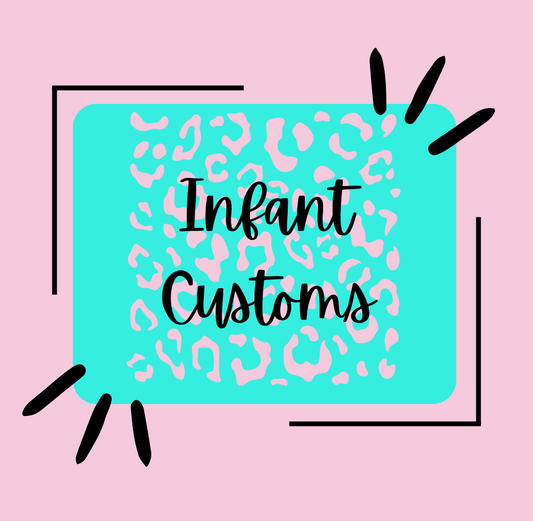 Infant Customs