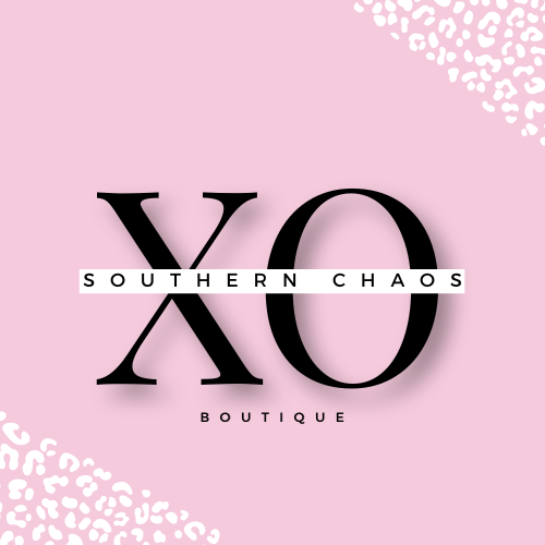 Southern Chaos Boutique