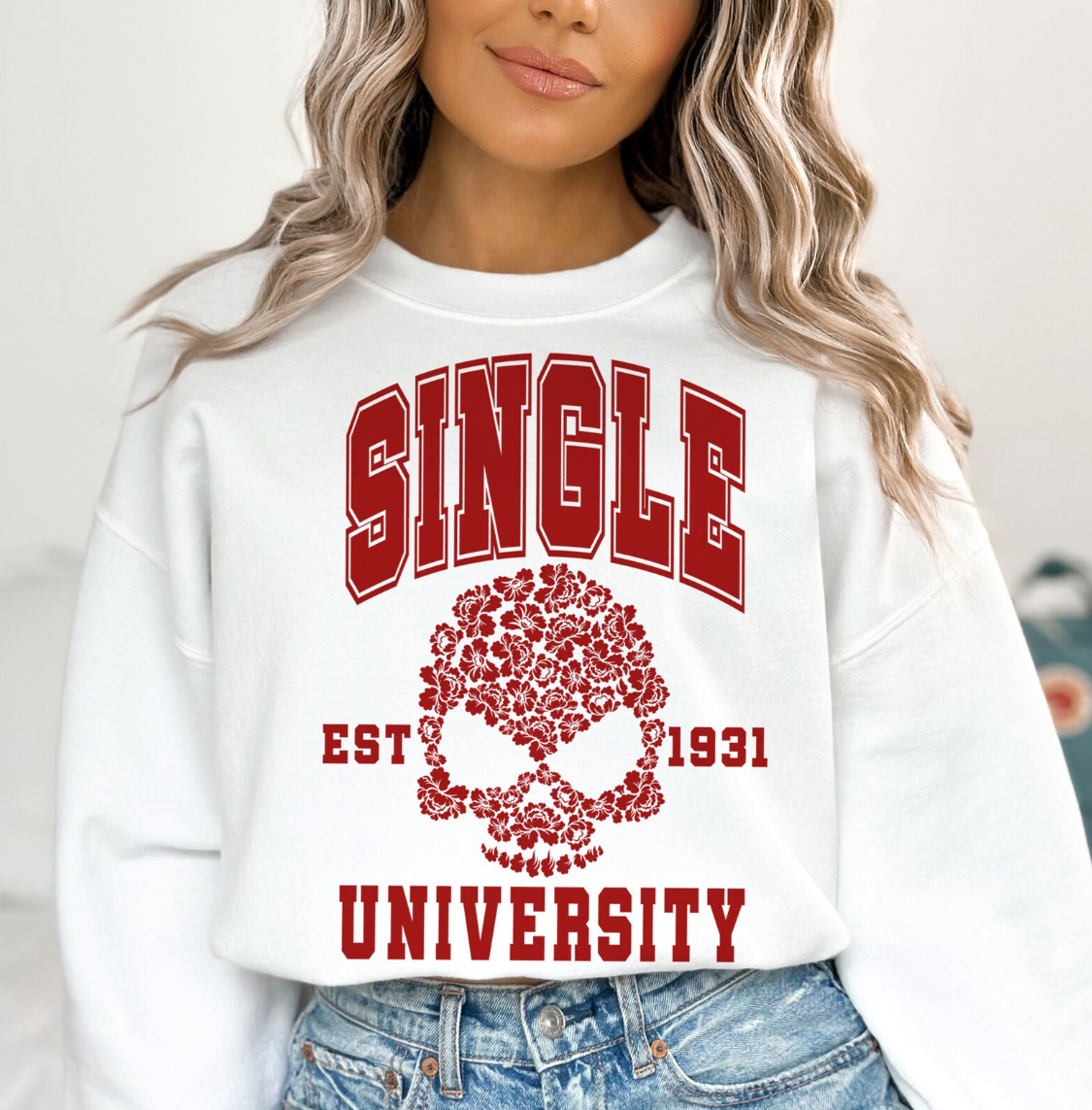 Single University